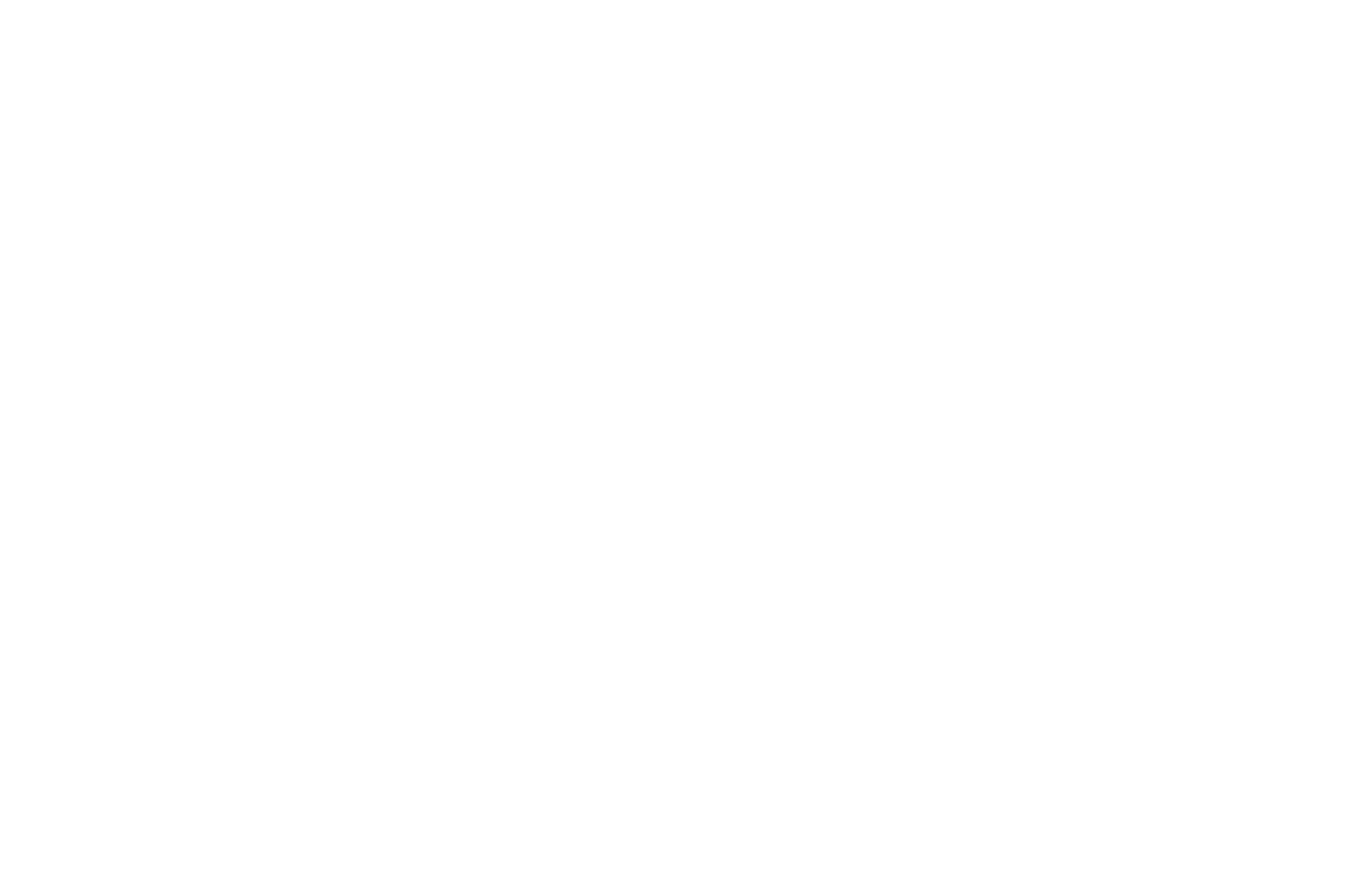 Ayê