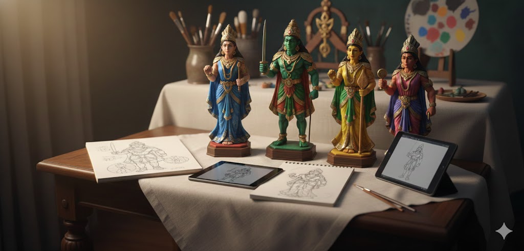 Oroiná — Foto do produto