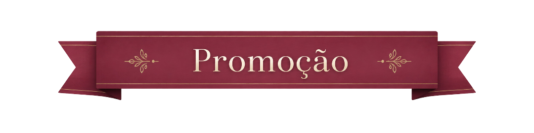 Promoção